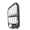 MODANATURA PARAURTI ANTERIORE BMW X1 Serie (F48) 51117453979 (15>)