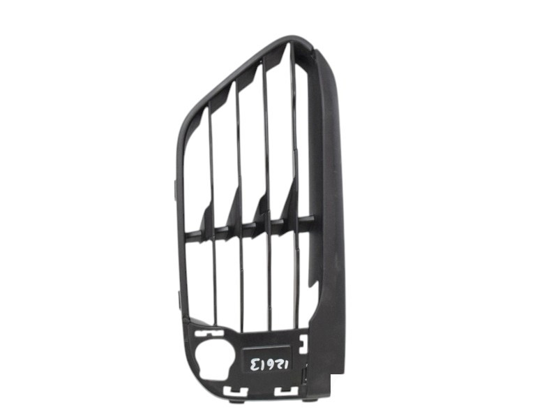 MODANATURA PARAURTI ANTERIORE BMW X1 Serie (F48) 51117453979 (15>)