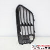 MODANATURA PARAURTI ANTERIORE BMW X1 Serie (F48) 51117453979 (15>)