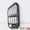 MODANATURA PARAURTI ANTERIORE BMW X1 Serie (F48) 51117453979 (15>)