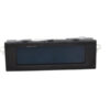 DISPLAY CITROEN C3 2° Serie 98010699XT (05>10)