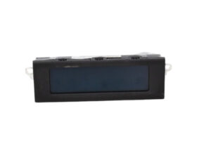 DISPLAY CITROEN C3 2° Serie 98010699XT (05>10)