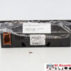 DISPLAY CITROEN C3 2° Serie 98010699XT (05>10)