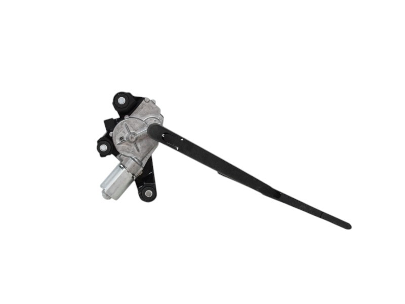 MOTORINO TERGICRISTALLO ANTERIORE RENAULT Scenic Serie 287100010R (09>16)