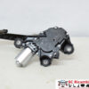 MOTORINO TERGICRISTALLO ANTERIORE RENAULT Scenic Serie 287100010R (09>16)