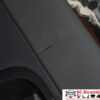 156106776 156106776 KIT AIRBAG SEMICOMPLETO ALFA ROMEO Giulietta Serie (940_) diesel