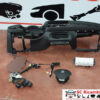 156106776 156106776 KIT AIRBAG SEMICOMPLETO ALFA ROMEO Giulietta Serie (940_) diesel