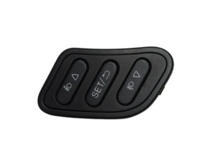 PULSANTE REGOLAZIONE ALTEZZA FARI ALFA ROMEO Giulietta Serie (940_) 156105328 (13>)