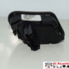 PULSANTE REGOLAZIONE ALTEZZA FARI ALFA ROMEO Giulietta Serie (940_) 156105328 (13>)