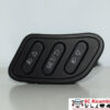 PULSANTE REGOLAZIONE ALTEZZA FARI ALFA ROMEO Giulietta Serie (940_) 156105328 (13>)