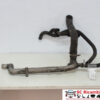 55186974 55186974 TUBO ACQUA REFRIGERANTE FIAT Multipla 2° Serie diesel