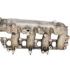 55192747 55192747 COLLETTORE ASPIRAZIONE FIAT Multipla 2° Serie diesel