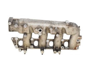 55192747 55192747 COLLETTORE ASPIRAZIONE FIAT Multipla 2° Serie diesel