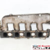 55192747 55192747 COLLETTORE ASPIRAZIONE FIAT Multipla 2° Serie diesel