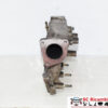 55192747 55192747 COLLETTORE ASPIRAZIONE FIAT Multipla 2° Serie diesel