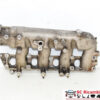 55192747 55192747 COLLETTORE ASPIRAZIONE FIAT Multipla 2° Serie diesel