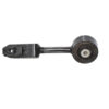 SUPPORTO CAMBIO FIAT Multipla 2° Serie diesel (04>)