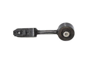 SUPPORTO CAMBIO FIAT Multipla 2° Serie diesel (04>)
