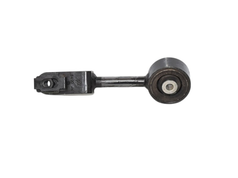 SUPPORTO CAMBIO FIAT Multipla 2° Serie diesel (04>)