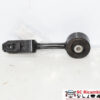 SUPPORTO CAMBIO FIAT Multipla 2° Serie diesel (04>)