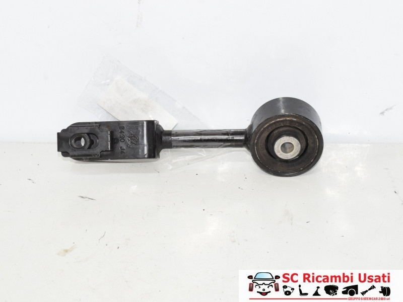 SUPPORTO CAMBIO FIAT Multipla 2° Serie diesel (04>)