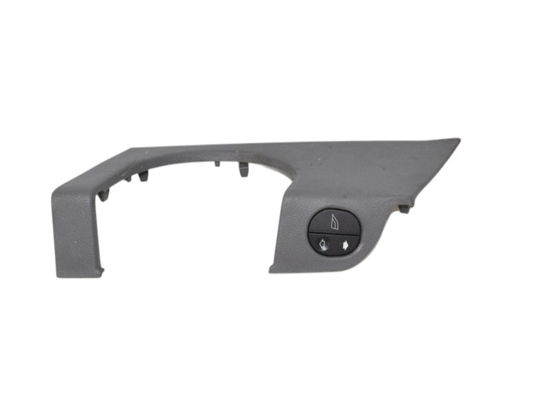 42936 42936 PULSANTE ALZAVETRO ANTERIORE DX FORD Fiesta 4° Serie diesel
