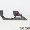 42936 42936 PULSANTE ALZAVETRO ANTERIORE DX FORD Fiesta 4° Serie diesel