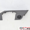 42936 42936 PULSANTE ALZAVETRO ANTERIORE DX FORD Fiesta 4° Serie diesel
