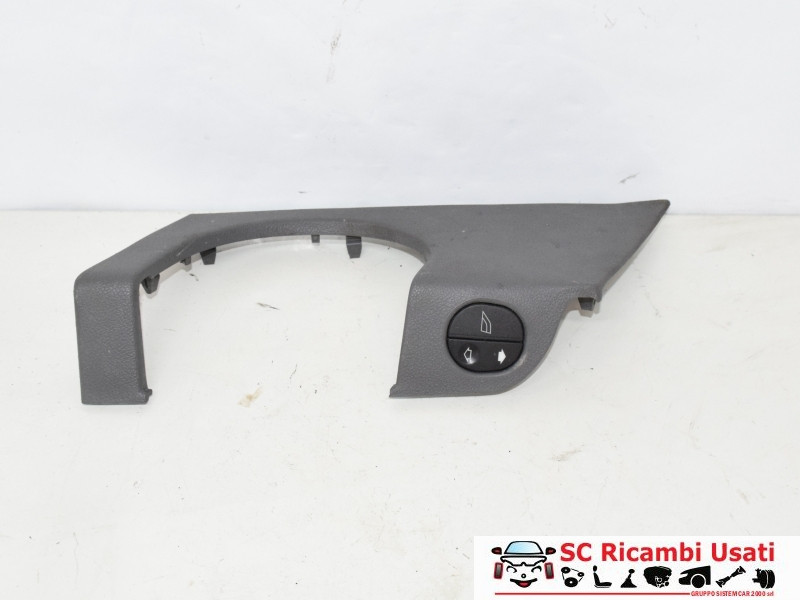 42936 42936 PULSANTE ALZAVETRO ANTERIORE DX FORD Fiesta 4° Serie diesel