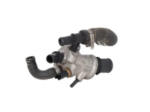 46790296 TERMOSTATO FIAT Multipla 2° Serie diesel