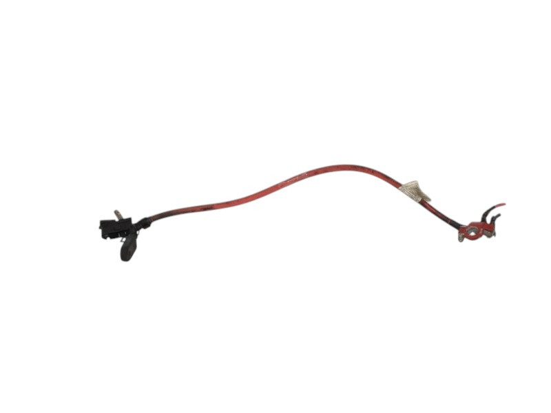 51731630 51731630 CAVO BATTERIA FIAT Multipla 2° Serie diesel