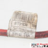 51731630 51731630 CAVO BATTERIA FIAT Multipla 2° Serie diesel