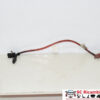 51731630 51731630 CAVO BATTERIA FIAT Multipla 2° Serie diesel