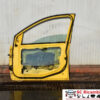 PORTIERA ANTERIORE DESTRA FORD Fiesta 4° Serie (02>05)