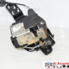 SERRATURA POSTERIORE DESTRA FORD Fiesta 4° Serie 6N29F224A36BA (02>05)