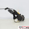 SERRATURA POSTERIORE DESTRA FORD Fiesta 4° Serie 6N29F224A36BA (02>05)