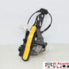 SERRATURA POSTERIORE DESTRA FORD Fiesta 4° Serie 6N29F224A36BA (02>05)
