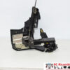 SERRATURA ANTERIORE DESTRA FORD Fiesta 4° Serie 2S61A219A64 (02>05)