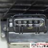SERRATURA ANTERIORE DESTRA FORD Fiesta 4° Serie 2S61A219A64 (02>05)