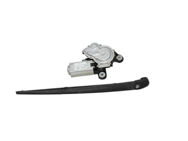 MOTORINO TERGICRISTALLO ANTERIORE FIAT Panda 2° Serie MS259600 (03>10)