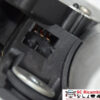 MOTORINO TERGICRISTALLO ANTERIORE FIAT Panda 2° Serie MS259600 (03>10)