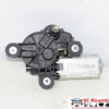 MOTORINO TERGICRISTALLO ANTERIORE FIAT Panda 2° Serie MS259600 (03>10)