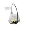 SERRATURA POSTERIORE DESTRA FIAT Panda 2° Serie 51826982 (03>10)
