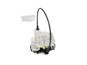 SERRATURA POSTERIORE DESTRA FIAT Panda 2° Serie 51826982 (03>10)