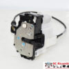SERRATURA POSTERIORE DESTRA FIAT Panda 2° Serie 51826982 (03>10)
