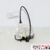 SERRATURA POSTERIORE DESTRA FIAT Panda 2° Serie 51826982 (03>10)