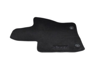 MOQUETTE INTERNA ABITACOLO JEEP Renegade Serie (14>18)