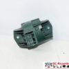 PULSANTE REGOLAZIONE ALTEZZA FARI FIAT Multipla 2° Serie 735377282 (04>)