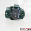PULSANTE REGOLAZIONE ALTEZZA FARI FIAT Multipla 2° Serie 735377282 (04>)