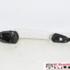 MANIGLIA ESTERNA ANTERIORE DESTRA BMW Serie 3 E90 Berlina 2° Serie (08>)